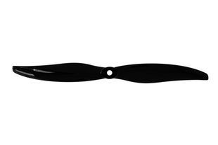 Пропелери GemFan Long Range 7035-2 2CW+2CCW (чорний)