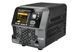 Розрядний пристрій SkyRC BD380 40A/380W (SK-600153)