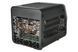 Розрядний пристрій SkyRC BD380 40A/380W (SK-600153)