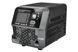 Розрядний пристрій SkyRC BD380 40A/380W (SK-600153)
