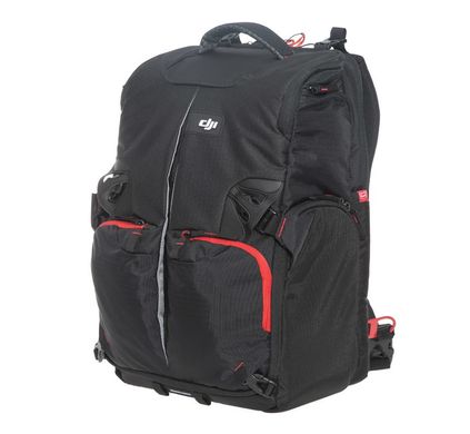 Рюкзак Manfrotto Backpack для квадрокоптерів DJI Phantom