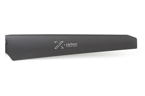 Пропеллеры складные T-Motor MF2009 20.4x7.3 (CW+CCW)
