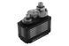 Сервопривод стандарт 78г Power HD GTS-6 HV BL 60кг/0.07сек/8.4В IP67 i-BUS2