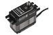 Сервопривод стандарт 78г Power HD GTS-6 HV BL 60кг/0.07сек/8.4В IP67 i-BUS2