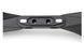 Пропеллеры складные T-Motor MF2009 20.4x7.3 (CW+CCW)