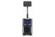 Модуль JR передатчик Radiomaster Ranger ELRS Combo с 2xRP1 + 1xRP2 (2.4GHz)
