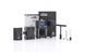 Модуль JR передатчик Radiomaster Ranger ELRS Combo с 2xRP1 + 1xRP2 (2.4GHz)