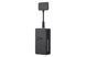 Модуль JR передатчик Radiomaster Ranger ELRS Combo с 2xRP1 + 1xRP2 (2.4GHz)