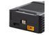 Модуль JR передатчик Radiomaster Ranger ELRS Combo с 2xRP1 + 1xRP2 (2.4GHz)