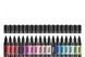 Детский лак-карандаш для ногтей Malinos Creative Nails на водной основе (2 цвета Морской волны + Розовый)