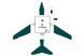 Компас электронный HolyBro RM3100 DroneCAN (27 см)